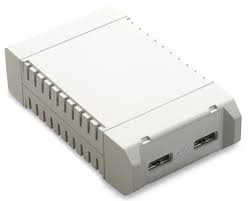 [100N02967] NETSCAN 3000  (100N02967)
