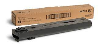 [006R01739] TONER CYAN P/PRIMELINK C9070 34,000 PAGINAS (006R01739)