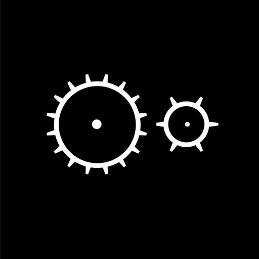 [001R00623] LIMPIADOR P/BANDA DE TRANSFERENCIA P/ALTALINK C8130/C8135/C8145/C8155/C8170/B8145/B8155/B8170 160,000 PAGINAS