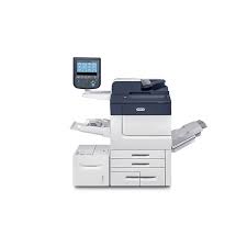 [XC9070-INTEGEFI+OCT] IMPRESORA PRIMELINK C9070 CON CONTROLADOR INTEGRADO 