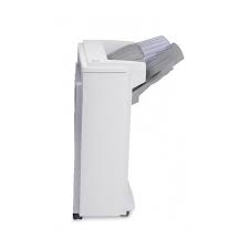 [EZR] FINALIZADORA BR CON PERFORADORA DE 2 0 3ORIFICIOS Y CREACUIB DE LIBRILLO P/ALTALINK C8170. REQUIERE KIT 497K17440