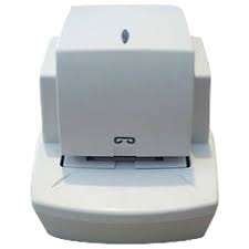 [498K08250] ENGRAPADORA DE CONVENIENCIA P/C81/B81  (498K08250)