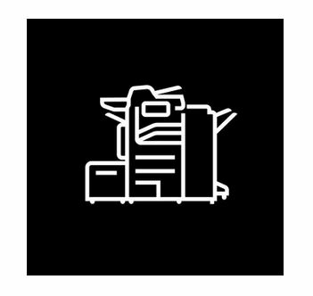 [497K20750] SUPERFICIE DE TRABAJO PARA C81/B81  (497K20750)