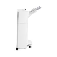 [EZK] FINALIZADOR DE OFICINA P/ALTALINK B8145/55/70/C8130/35/45/55/70 (EZK)