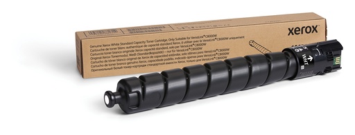 [106R04646] TONER P/C8000W_DN  (106R04646)