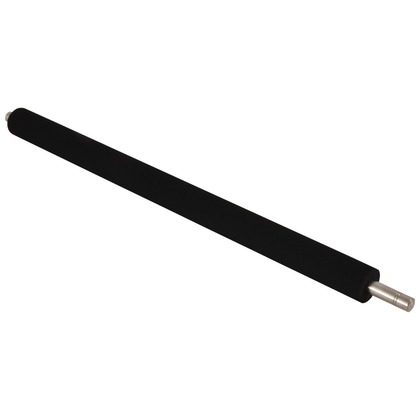 [108R01469] BIAS TRANSFER ROLL P/WC 3345  (108R01469)