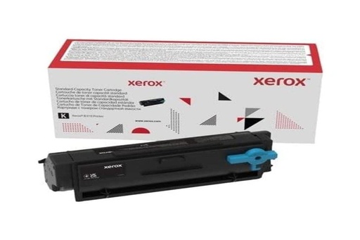 [006R04381] Tóner Xerox Negro B305/B310/B315 20,000 Páginas / 006R04381
