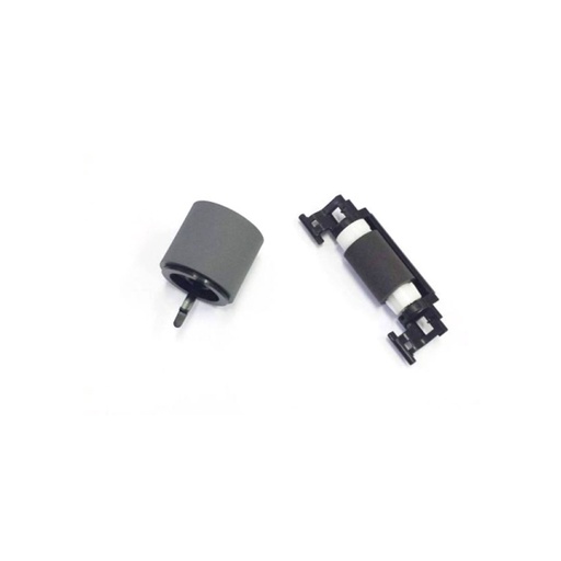 [108R01470] RODILLO DE ALIMENTACION P/B605  (108R01470)
