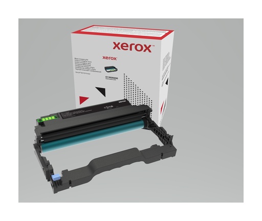 [013R00691] Tóner Xerox Negro B230/B225/B235 12,000 Páginas / 013R00691
