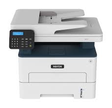 [B225_DNI] MULTIFUNCIONAL MONOCROMATICO B225_DNI34 PPM ADF DUPLEX MANUAL RED WIFI USB 