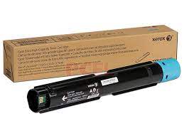 [006R01829] TONER CYAN P/C7120/C7125/C7130 18,500 PAGINAS 