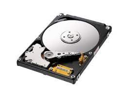 [497K23610] DISCO DURO KIT HDD  (497K23610)