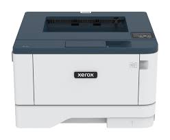 [B310_DNI] IMPRESORA MONOCROMATICA 42PPM CARTA OFICIO USB ETHERNET WIRELESS BANDEJA 250HOJAS DUPLEX 110V(B310_DNI)