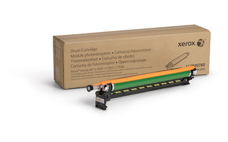 [113R00780] TAMBOR P/VERSALINK C7020/7025/7030 87,000 PAGINASRMA