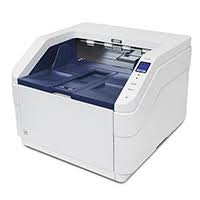 [W110] ESCANER DOCUMATE W110