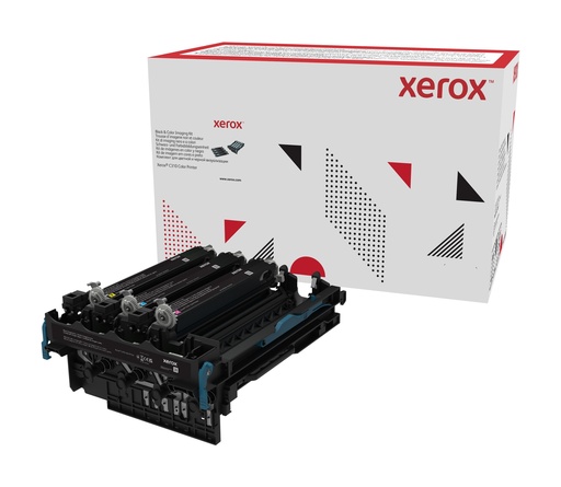 [013R00692] UNIDAD DE IMAGEN CASWELL K CLR I P/C310/315 125000 PAGINAS 