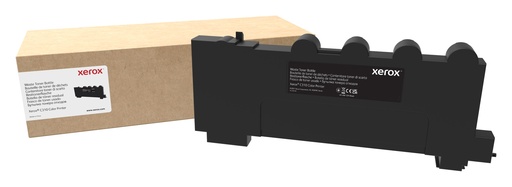 [008R13325] CARTUCHO DE RESIDUO P/C310/C315 2,5000PAGINAS 
