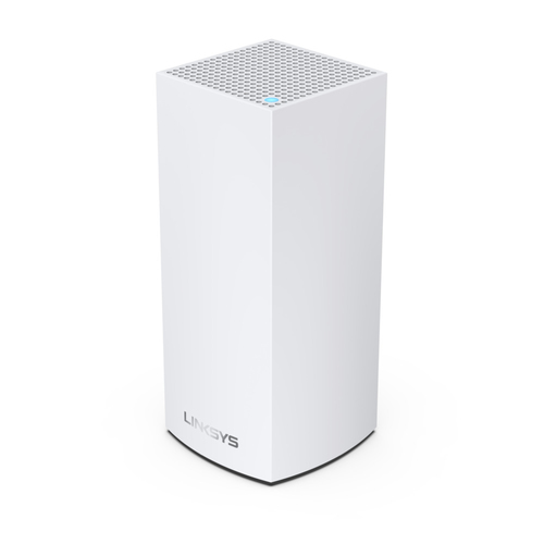 [MX5501] LINKSYS VELOP AX5400, 1PK