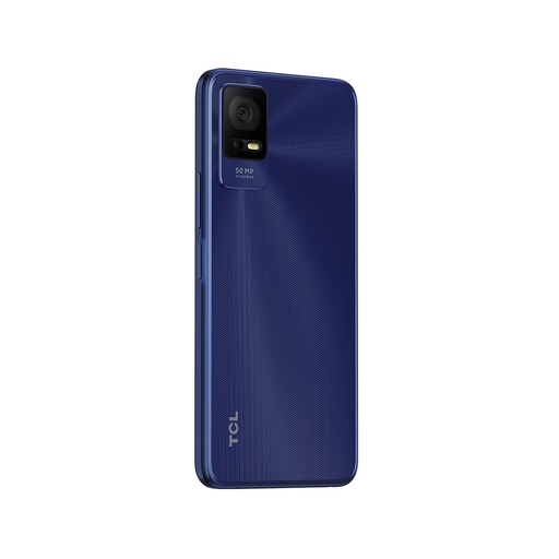 [T507J-3A7AAMX11] TCL SMARTPHONE TCL408 4+64