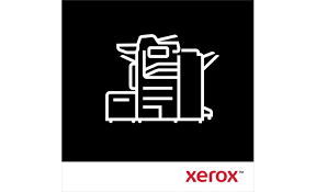 [XER 497K24370] WIRELESS CONNECTIVITY KIT