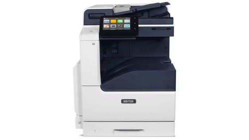 [XER VERSALINK B7130_D] Xerox VersaLink B7130 Laser A3 1200 x 1200 DPI 30 ppm