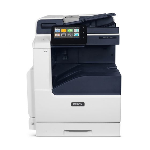 [VERSALINK C7130_D] Xerox VersaLink C7130 Laser A3 1200 x 2400 DPI 30 ppm