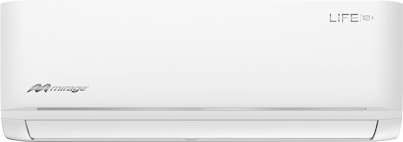 [SETCLC120T] Aire acondicionado Mirage Life 12+ mini split frío/calor
