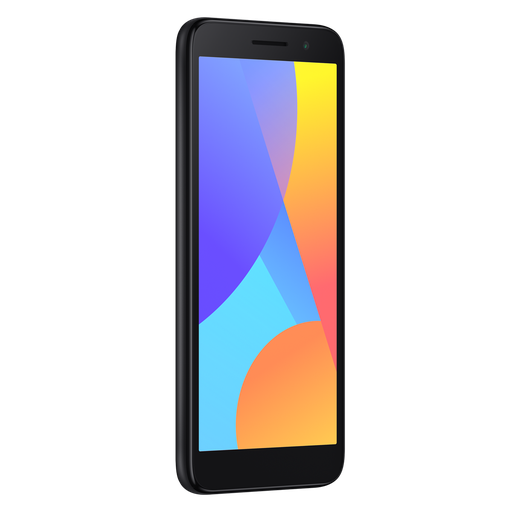 [5033ER-2AOFMX12] TABLETA TCL ALCATEL 1 VOLCANO BLACK (DOU BLE SIM)