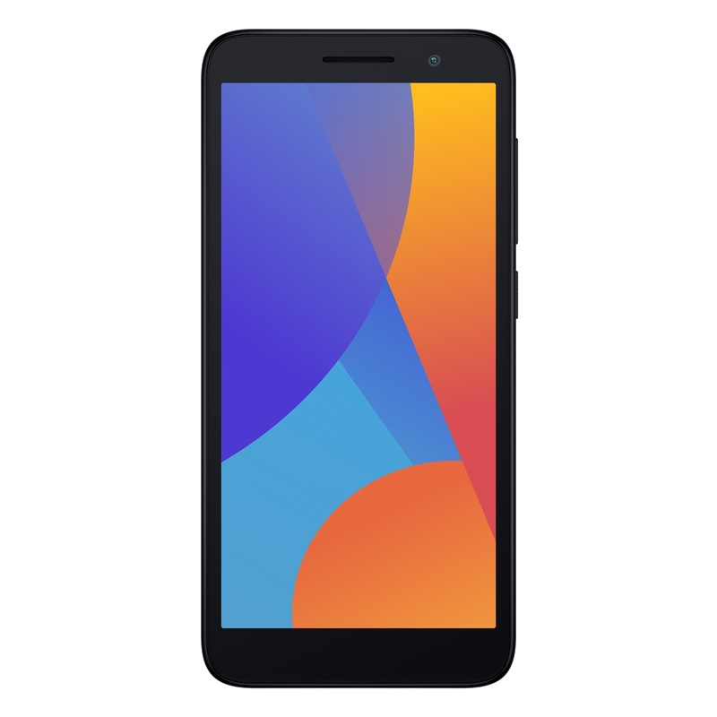 [5033MR-2ATGMX11] TABLETA TCL ALCATEL 1 VOLCANO BLACK