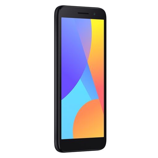 [5033MR-2ATGMX11] Smartphone Alcatel 1 Volcano 8GB 1GB RAM Negro