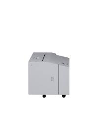 [EZL] ALIMENTADOR DE ALTA CAPACIDAD P/ALTALINK C81XX/B81XX 3K HOJAS A4/CARTA