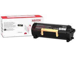 [006R04730] TONER NEGRO P/B410/B415 EXTRA CAPACITY RENDIMIENTO 25,000