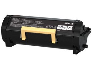 [006R04729] TONER NEGRO P/B410/B415 HIGH CAPACITY RENDIMIENTO 14,000
