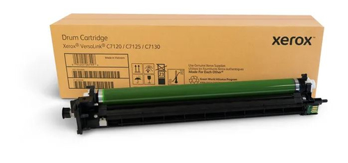[013R00688] TAMBOR P/C7120/7125/7130