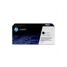 [W1510A] HP 151a black original laserjet tonerr