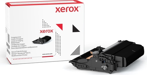 [013R00702] UNIDAD DE IMAGEN P/B410/B415 75,000 PAGINAS