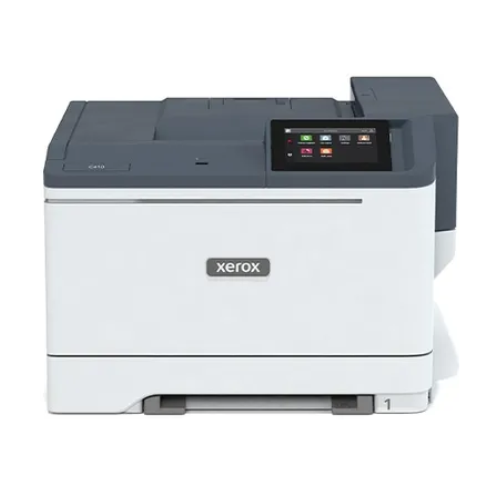 [C410_DN] Xerox C410_DN impresora láser Color 1200 x 4800 DPI A4