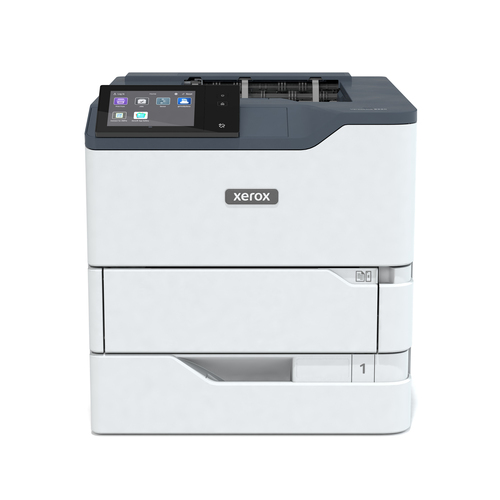 [B620_DN] Xerox VersaLink B620 1200 x 1200 DPI A4