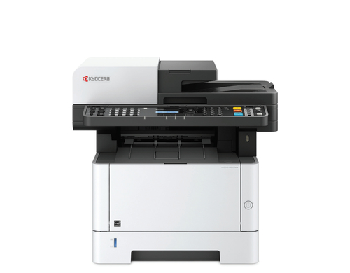 [1102S22US0] KYOCERA ECOSYS M2635dw Laser A4 1200 x 1200 DPI 35 ppm Wifi 1102S22US0