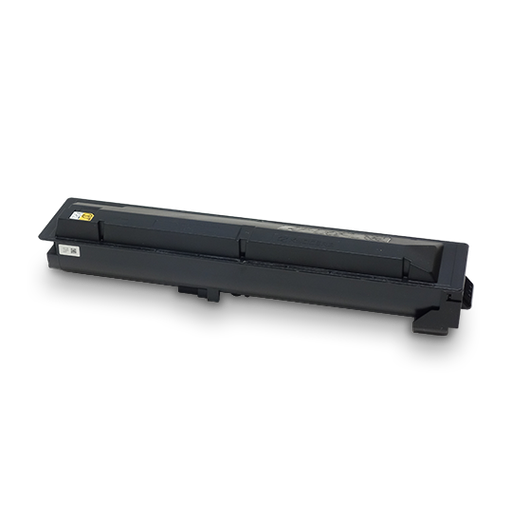 [1T02R40US0] TONER KYOCERA TK-5197K NEGRO P/TASKALFA 308CI/306CI 12,000 PAGINAS