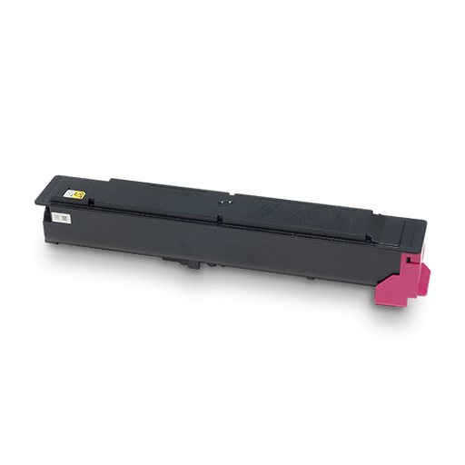 [1T02R4BUS0] TONER KYOCERA TK-5197M MAGENTA P/TASKALF A 308CI/306CI 7,000 PAGINAS