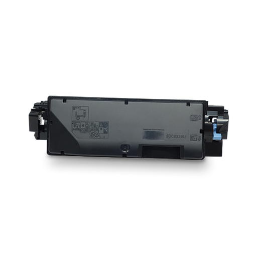 [1T02TV0US0] TONER KYOCERA TK-5272K NEGRO P/P6230CDN/ M6230CDN/M6630CDN