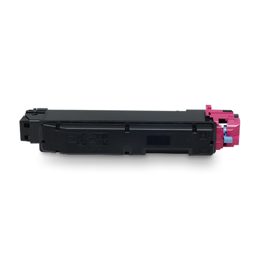 [1T02TVBUS0] TONER KYOCERA TK-5272M MAGENTA P/6230CDN /M6230CDN/M6630CDN