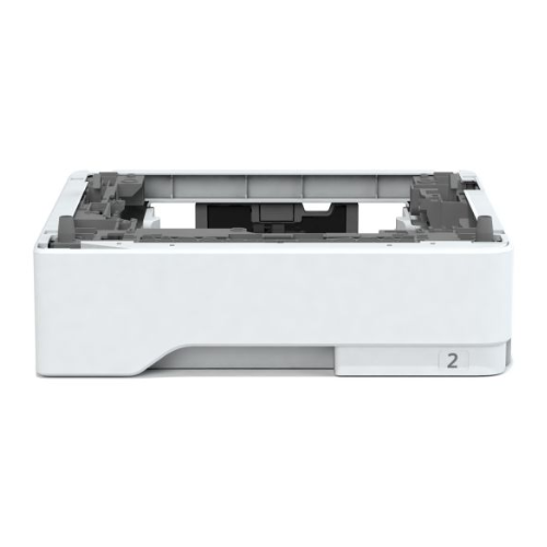 [097N02469] Bandeja Xerox de 500 hojas 097N02469