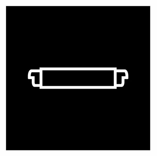 [006R04764] Xerox 006R04764 cartucho de tóner 1 pieza(s) Original Negro