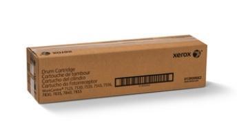 [013R00662] Tambor Xerox 13R662 Negro, 125.000 Páginas
