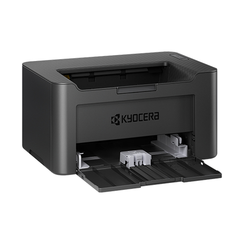 [1102YV2US0] KYOCERA PA2000w 600 x 600 DPI A4 Wifi