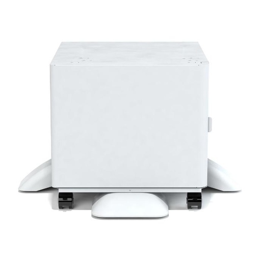 [097S05244] SOPORTE PARA IMPRESORA P/C625/B625