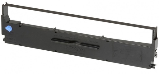 [S015631] Cinta Epson S015631 Negro
