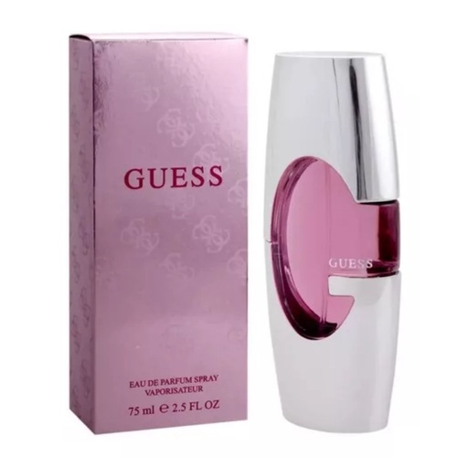 [70287776] Guess 75 ml EDT Spray